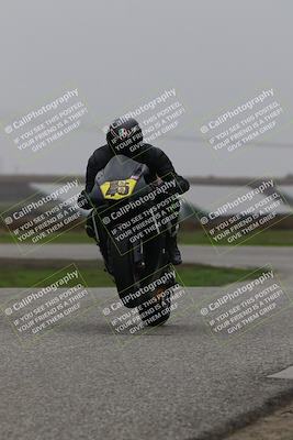 media/Nov-29-2025-TrackDaz (Sat) [[10ae2d9bce]]/C Group/Session 4 (Wheelie Bump)/